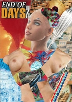 End of Days 2
