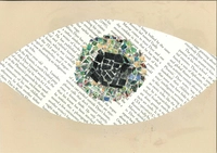 Eye