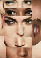 Face
