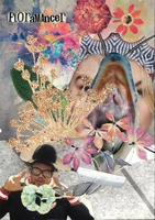 Floramancer