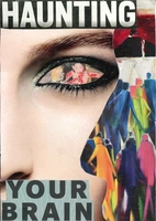 Haunting Your Brain