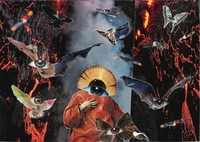 Hell