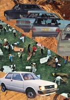 The Last Park on Earth