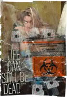 Life Can Still Be Dead