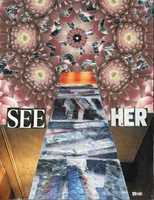 See Her